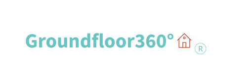 R5.png