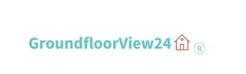 R7.png
